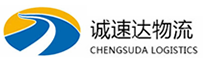 丽水到椒江区物流公司